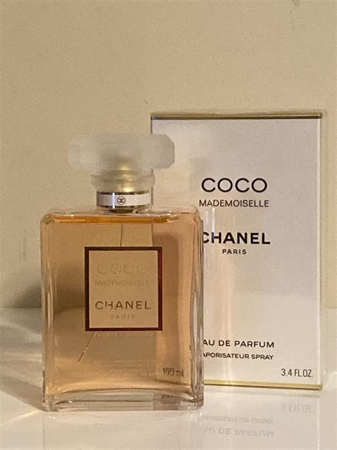 coco chanel perfume highest price|Coco Chanel perfume price list.